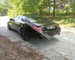 продам Mercedes-Benz CLS-klasse CLS 320 в пмр  фото 2