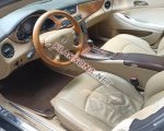продам Mercedes-Benz CLS-klasse CLS 320 в пмр  фото 1