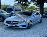 продам Mercedes-Benz CLS-klasse CLS 320 в пмр  фото 5