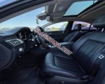 продам Mercedes-Benz CLS-klasse CLS 320 в пмр  фото 3