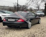 продам Mercedes-Benz CLS-klasse CLS 320 в пмр  фото 3