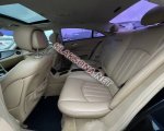 продам Mercedes-Benz CLS-klasse CLS 320 в пмр  фото 2