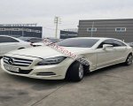 продам Mercedes-Benz CLS-klasse CLS 320 в пмр  фото 6