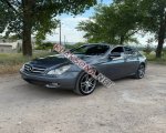 продам Mercedes-Benz CLS-klasse CLS 320 в пмр  фото 4