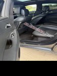 продам Mercedes-Benz CLS-klasse CLS 320 в пмр  фото 5