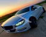 продам Mercedes-Benz CLS-klasse CLS 350 в пмр  фото 3