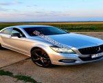 продам Mercedes-Benz CLS-klasse CLS 350 в пмр  фото 1