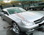 продам Mercedes-Benz CLS-klasse CLS 350 в пмр  фото 4