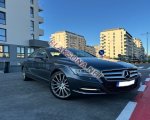 продам Mercedes-Benz CLS-klasse CLS 350 в пмр  фото 4