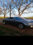 продам Mercedes-Benz CLS-klasse CLS 350 в пмр  фото 5