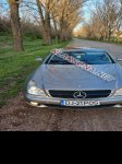 продам Mercedes-Benz CLS-klasse CLS 350 в пмр  фото 6