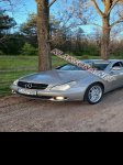 продам Mercedes-Benz CLS-klasse CLS 350 в пмр  фото 4