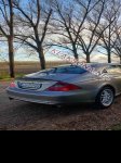 продам Mercedes-Benz CLS-klasse CLS 350 в пмр  фото 3