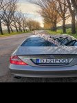 продам Mercedes-Benz CLS-klasse CLS 350 в пмр  фото 2