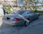 продам Mercedes-Benz CLS-klasse CLS 350 в пмр  фото 1
