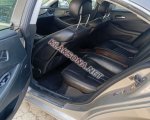 продам Mercedes-Benz CLS-klasse CLS 350 в пмр  фото 4