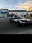 продам Mercedes-Benz CLS-klasse CLS 500 в пмр  фото 2