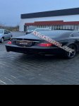 продам Mercedes-Benz CLS-klasse CLS 500 в пмр  фото 3
