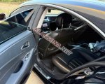 продам Mercedes-Benz CLS-klasse CLS 500 в пмр  фото 6