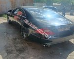 продам Mercedes-Benz CLS-klasse CLS 500 в пмр  фото 4