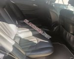 продам Mercedes-Benz CLS-klasse CLS 500 в пмр  фото 6