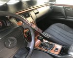 продам Mercedes-Benz E-klasse E 200 в пмр  фото 1