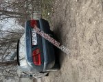 продам Mercedes-Benz E-klasse E 200 в пмр  фото 4