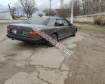 продам Mercedes-Benz E-klasse E 200 в пмр  фото 3