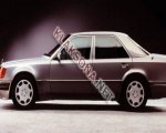 продам Mercedes-Benz E-klasse E 200 в пмр  фото 1