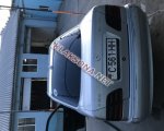 продам Mercedes-Benz E-klasse E 200 в пмр  фото 1