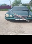 продам Mercedes-Benz E-klasse E 200 в пмр  фото 4