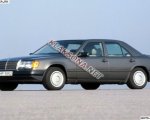 продам Mercedes-Benz E-klasse E 200 в пмр  фото 1