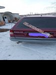 продам Mercedes-Benz E-klasse E 200 в пмр  фото 4