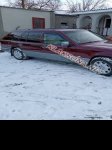 продам Mercedes-Benz E-klasse E 200 в пмр  фото 3