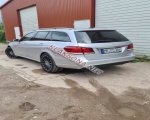 продам Mercedes-Benz E-klasse E 200 в пмр  фото 2