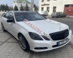 продам Mercedes-Benz E-klasse E 200 в пмр  фото 5