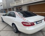 продам Mercedes-Benz E-klasse E 200 в пмр  фото 2