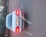 продам Mercedes-Benz E-klasse E 200 в пмр  фото 2