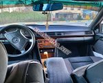 продам Mercedes-Benz E-klasse E 200 в пмр  фото 5