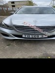 продам Mercedes-Benz E-klasse E 200 в пмр  фото 2