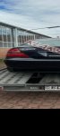 продам Mercedes-Benz E-klasse E 200 в пмр  фото 3