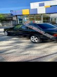 продам Mercedes-Benz E-klasse E 200 в пмр  фото 4