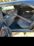 продам Mercedes-Benz E-klasse E 200 в пмр  фото 6