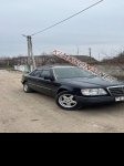 продам Mercedes-Benz E-klasse E 200 в пмр  фото 2