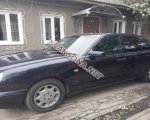 продам Mercedes-Benz E-klasse E 200 в пмр  фото 3