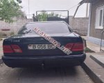 продам Mercedes-Benz E-klasse E 200 в пмр  фото 2