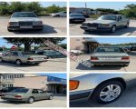 продам Mercedes-Benz E-klasse E 200 в пмр  фото 3