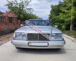 продам Mercedes-Benz E-klasse E 200 в пмр  фото 5