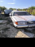 продам Mercedes-Benz E-klasse E 200 в пмр  фото 3