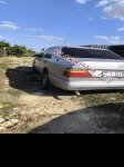 продам Mercedes-Benz E-klasse E 200 в пмр  фото 2